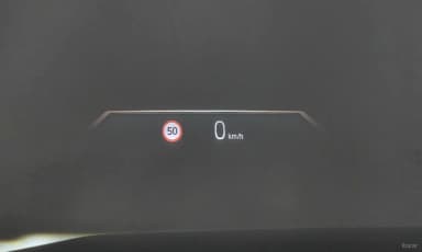 i5 (G60)