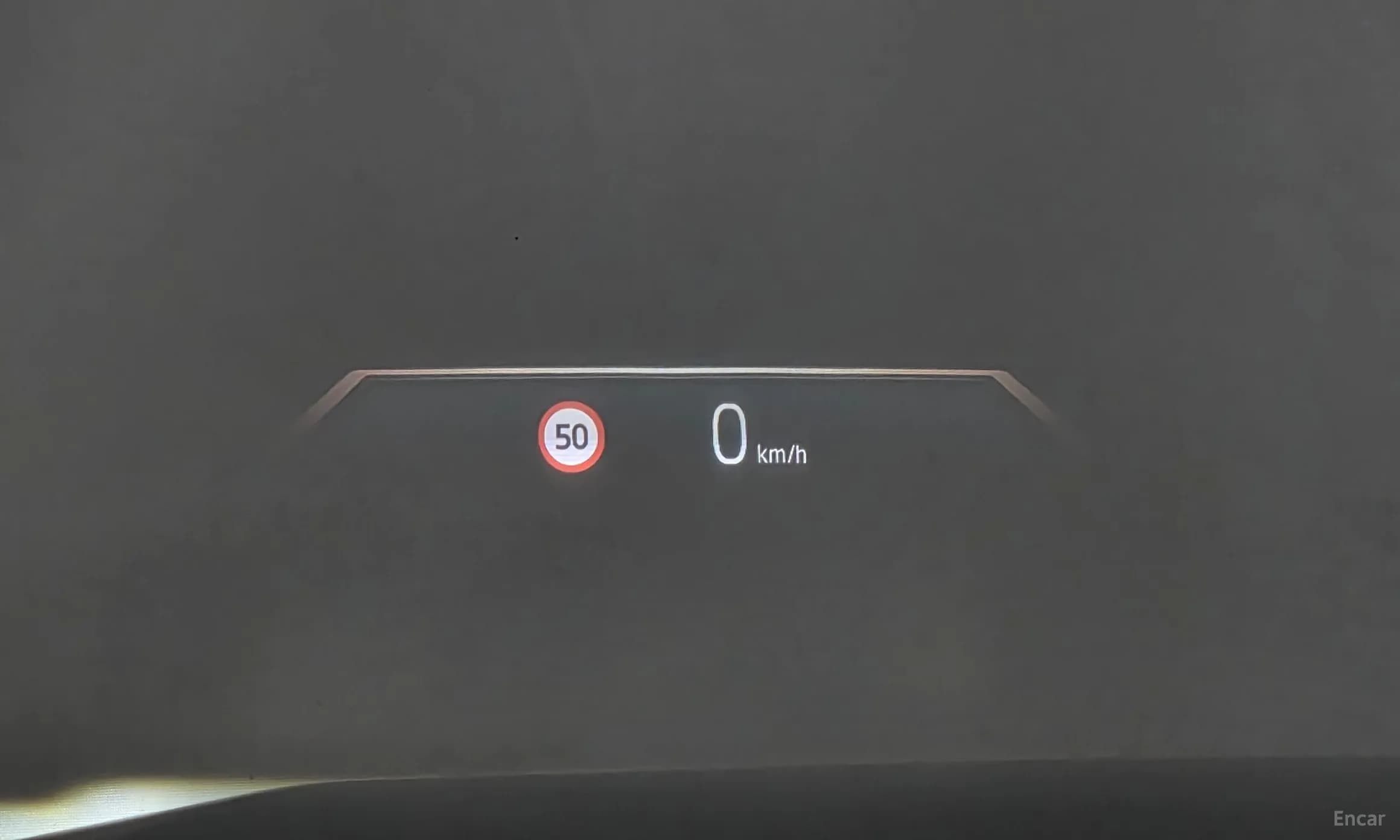 i5 (G60)