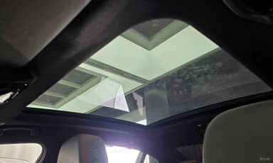i5 (G60)