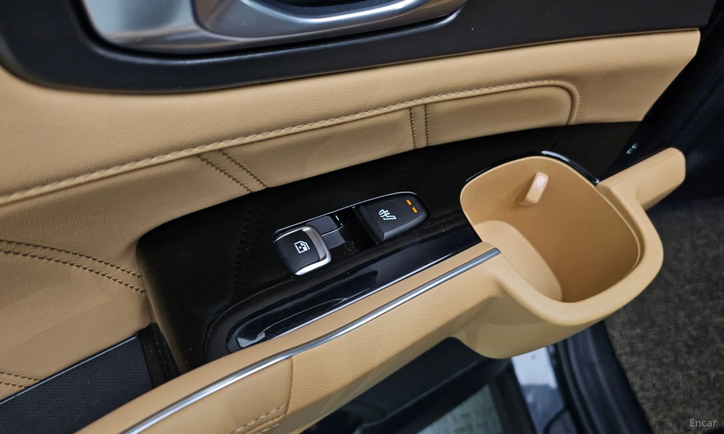 Sorento 4th generation
