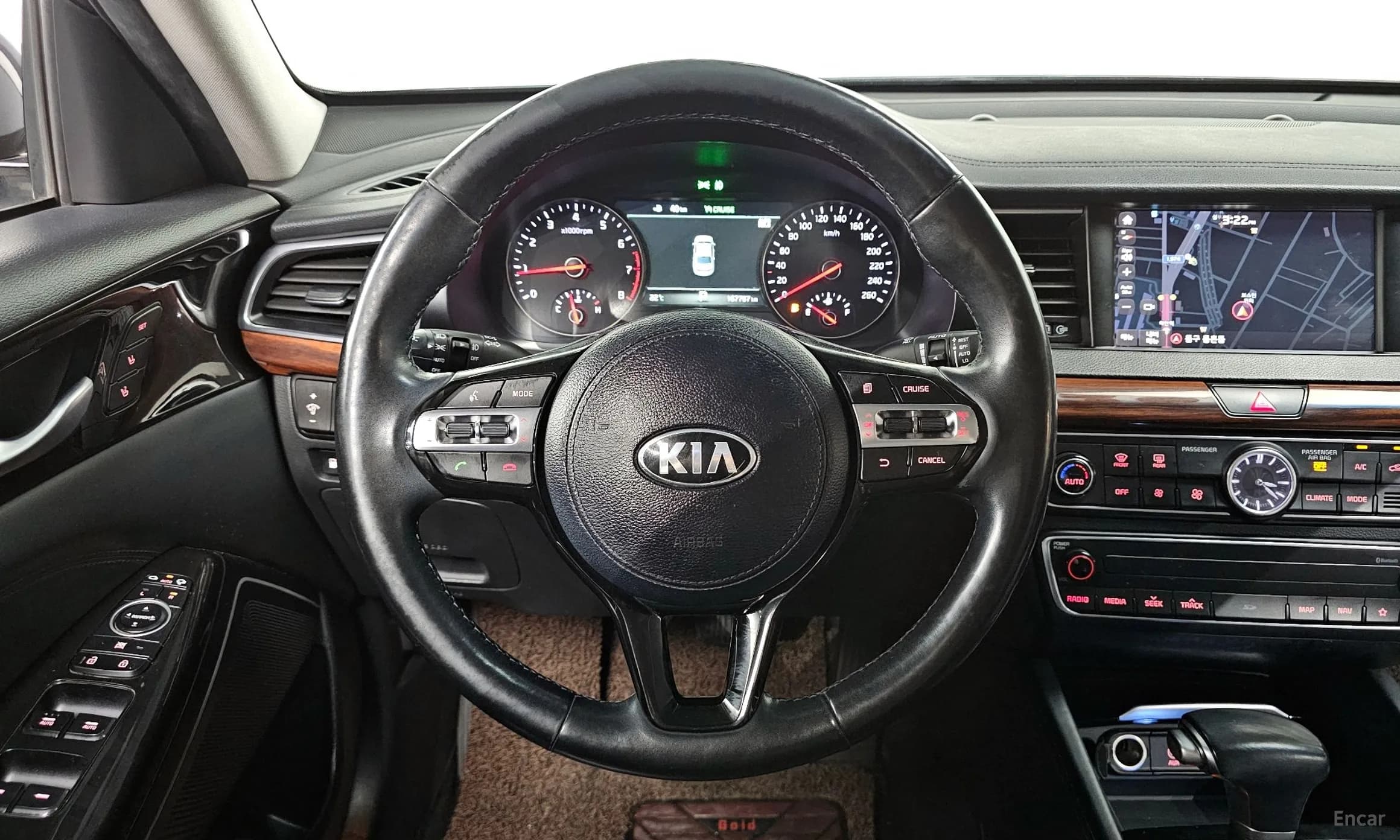 K7
