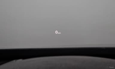 K7