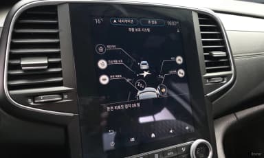 SM6