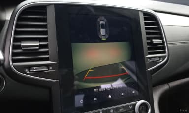 SM6