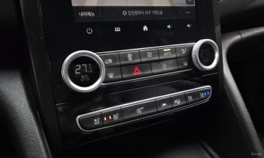 SM6