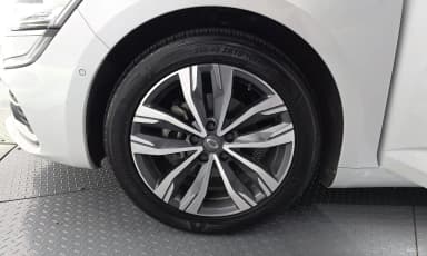 SM6
