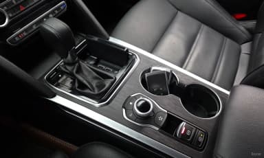 SM6