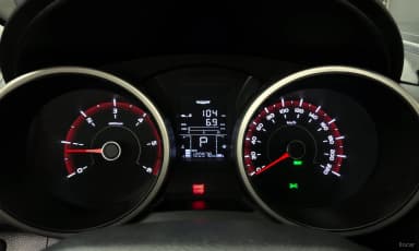 Tivoli Air