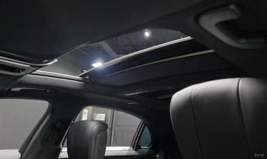 S-Class W223