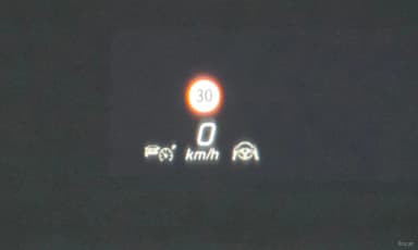S-Class W223