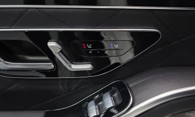 S-Class W223