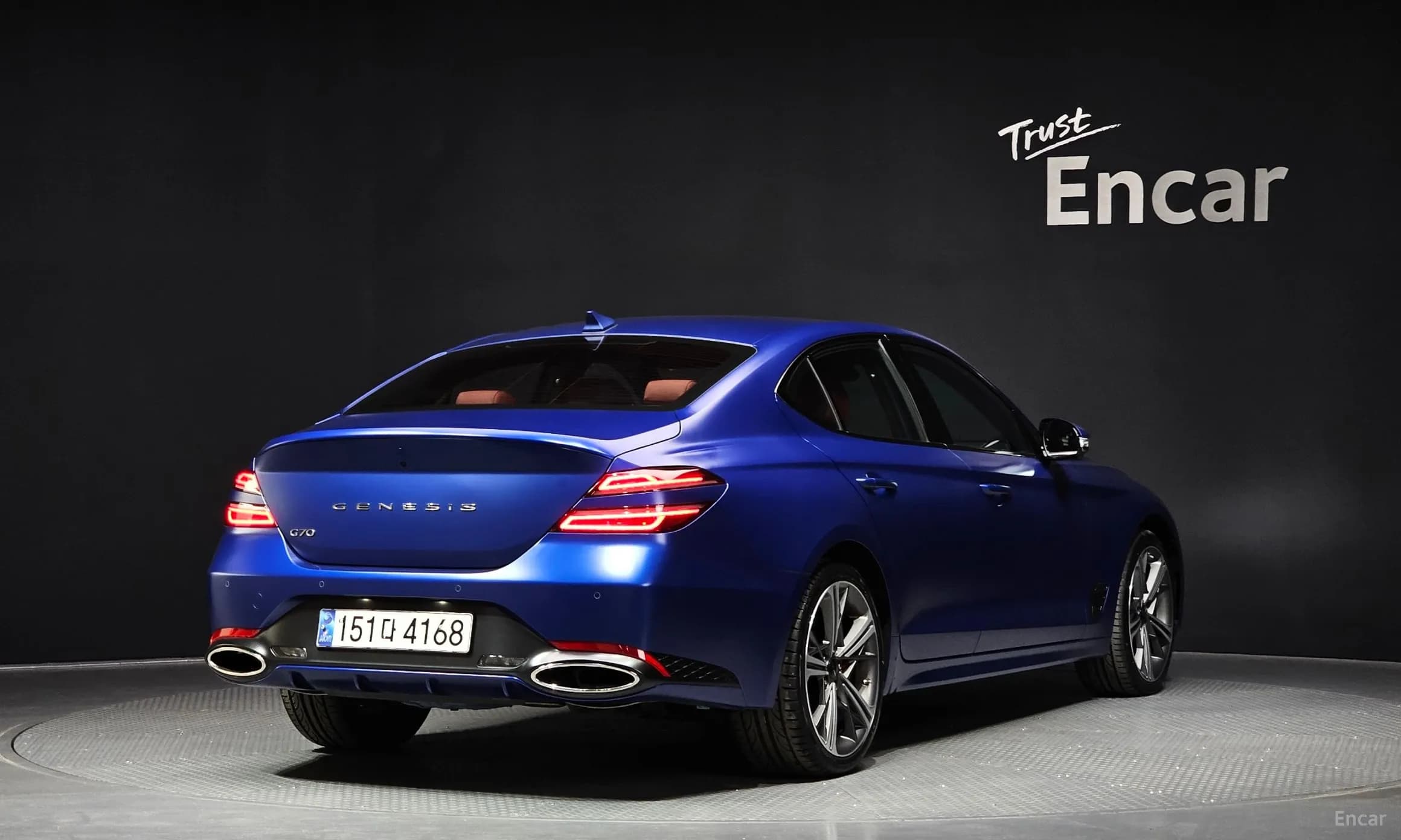 G70
