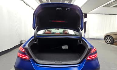 G70