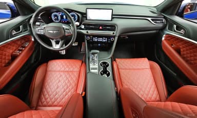G70