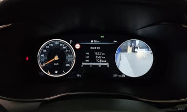 G70