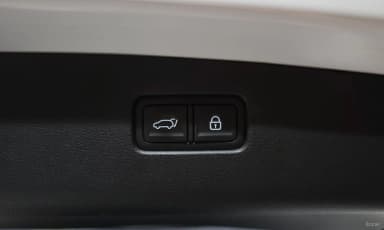GV70