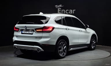 X1 (F48)