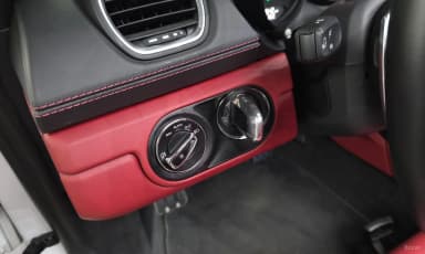 718 Boxster
