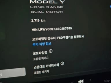 Model Y