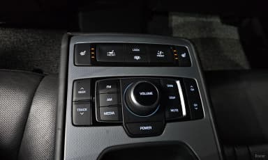 G80