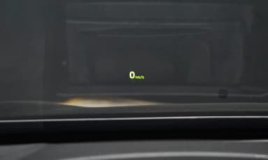 G80
