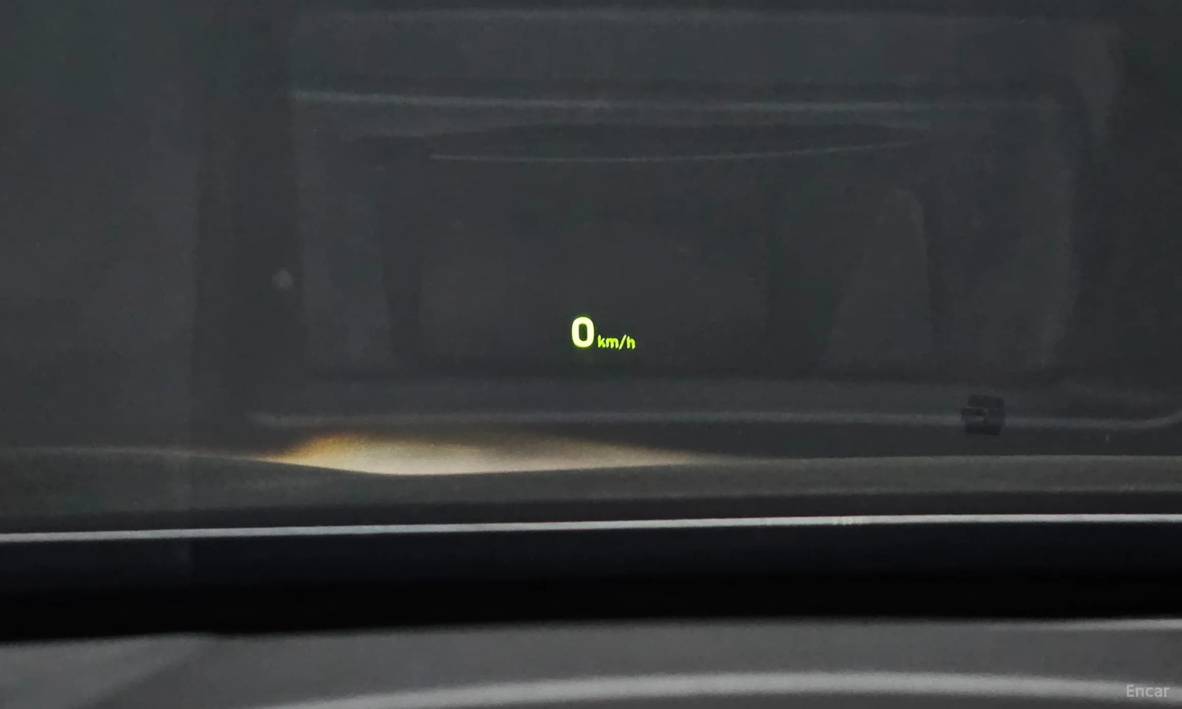 G80