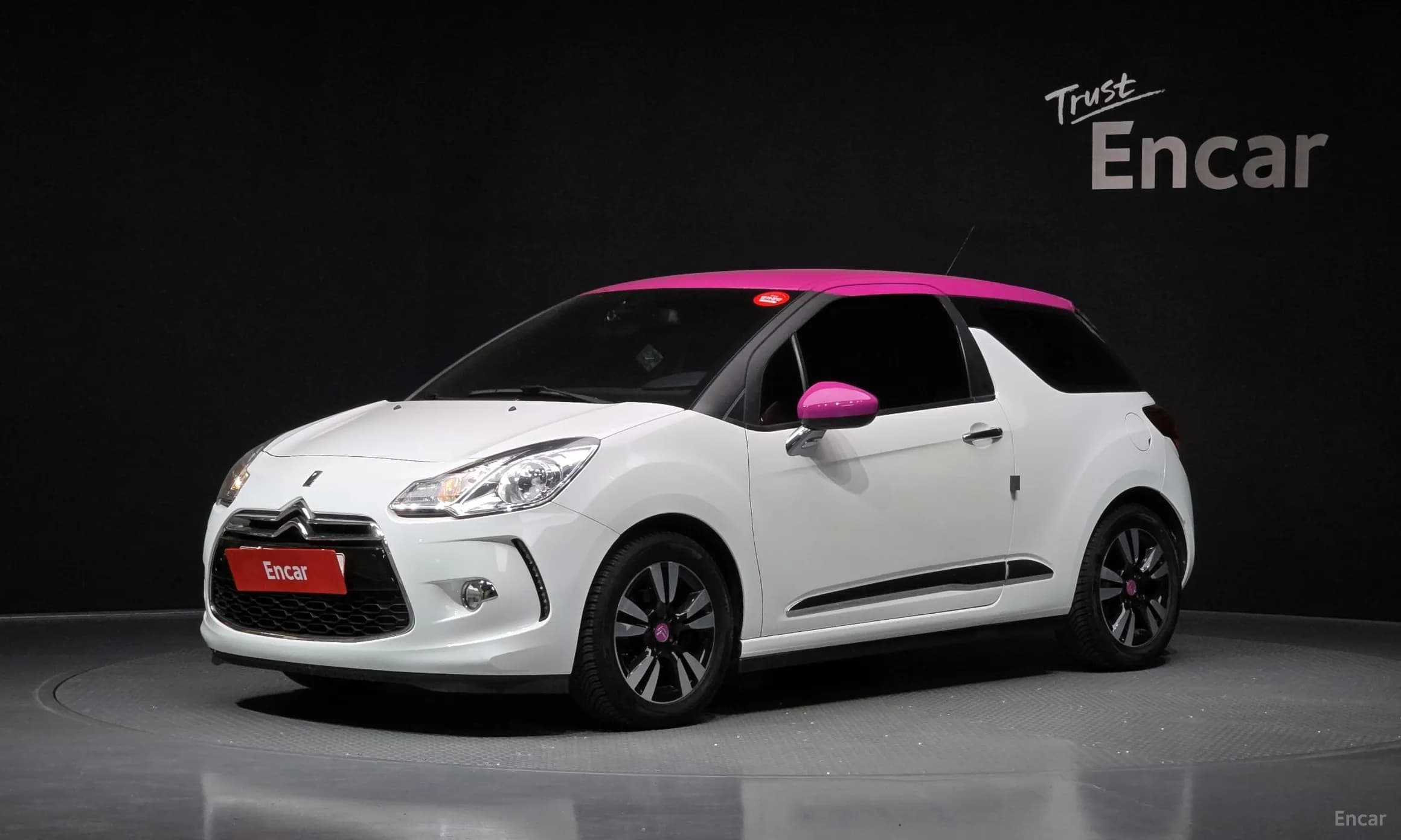 DS3