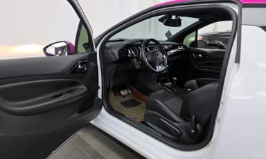 DS3