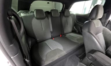 DS3