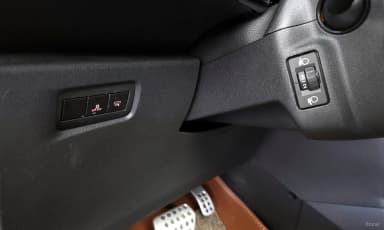 DS3