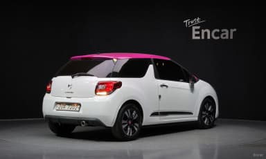 DS3