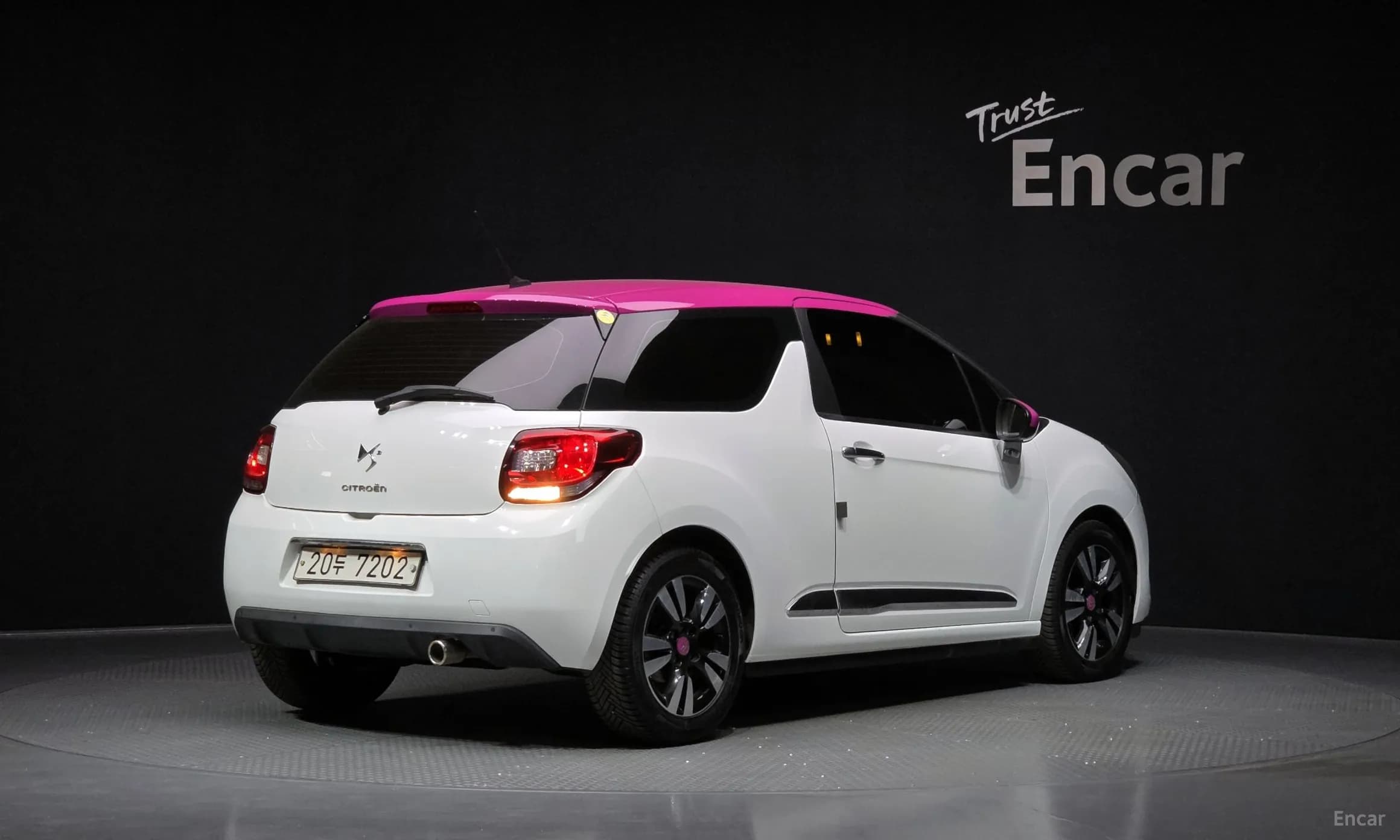 DS3