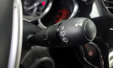 DS3
