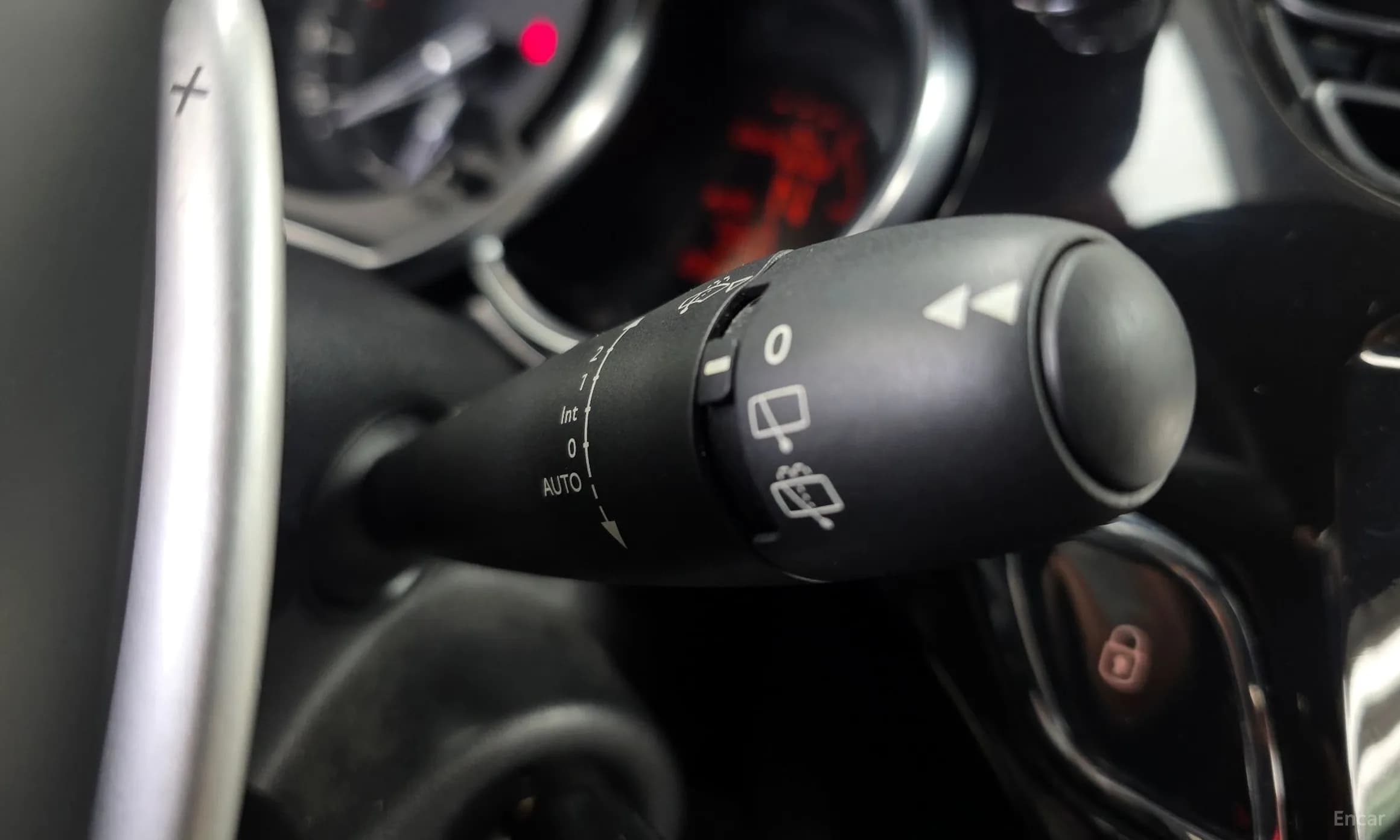 DS3
