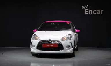 DS3