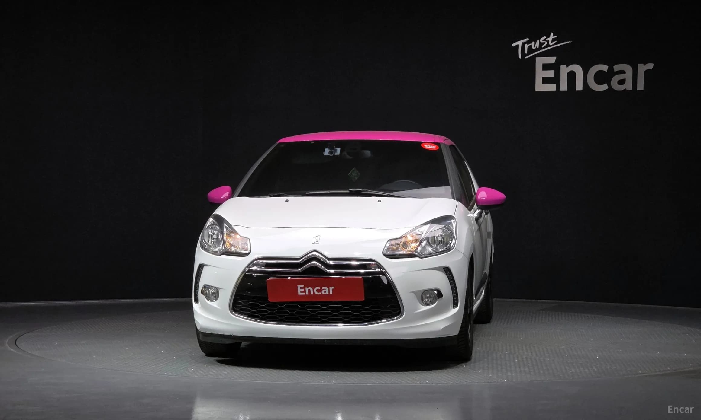 DS3