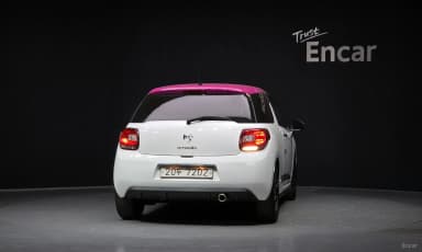 DS3