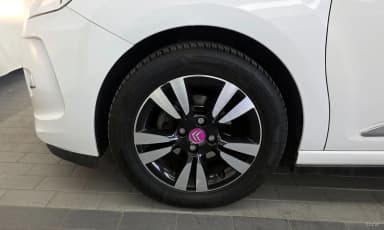 DS3