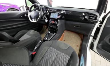 DS3