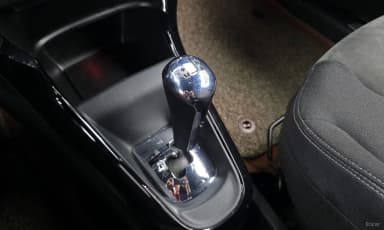 DS3