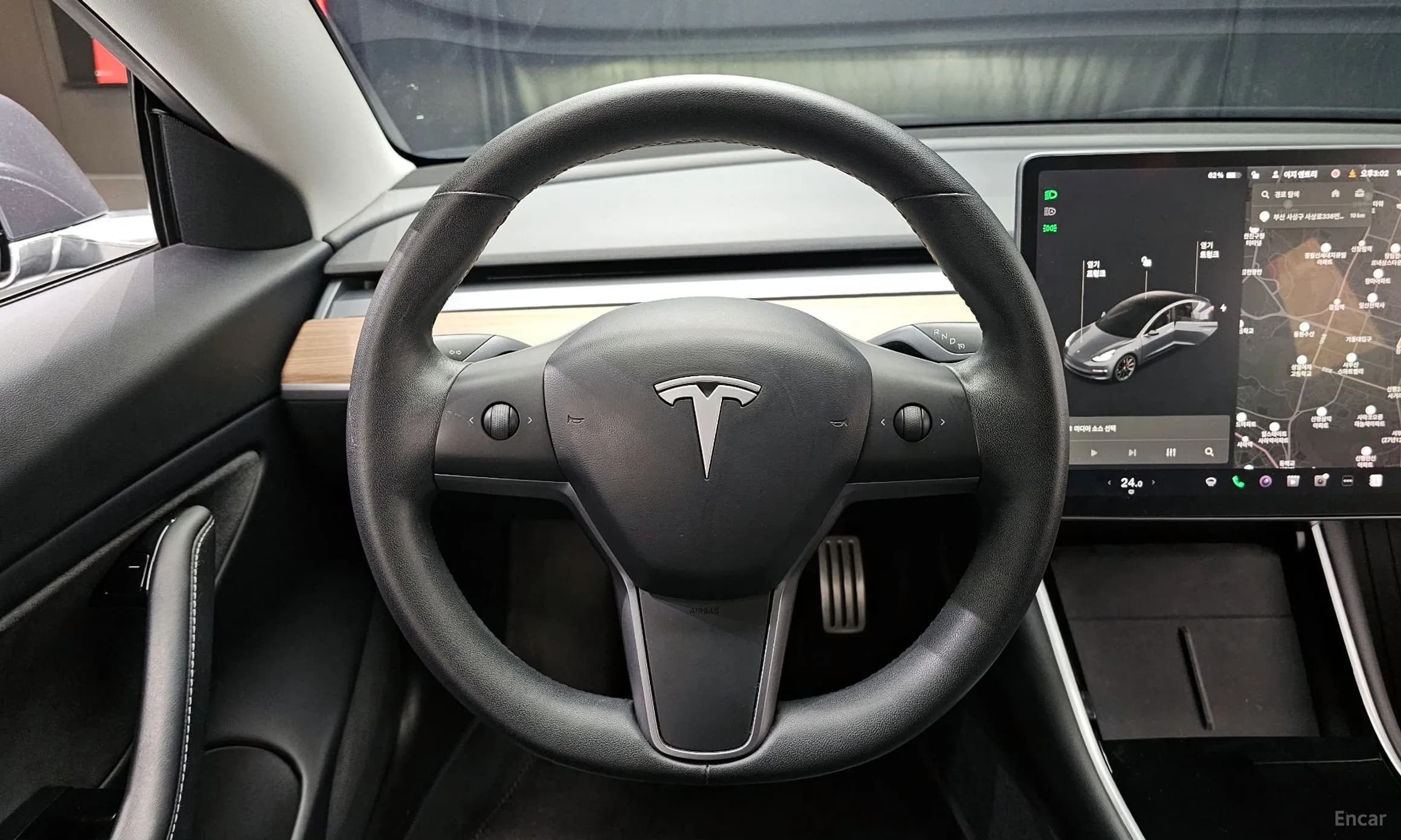 Model 3