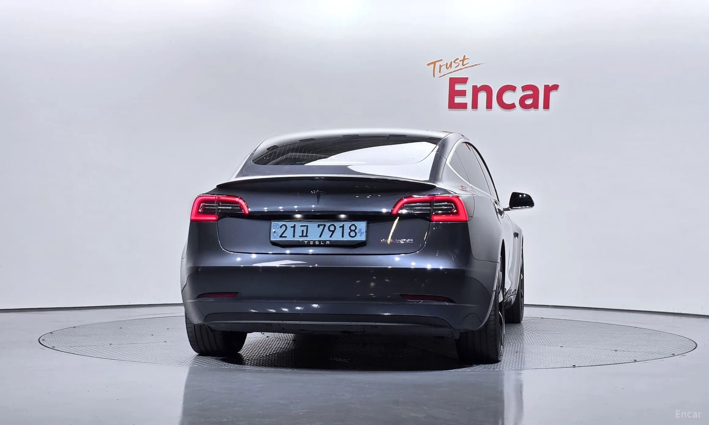 Model 3