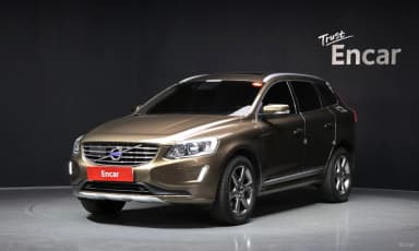 XC60