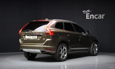 XC60