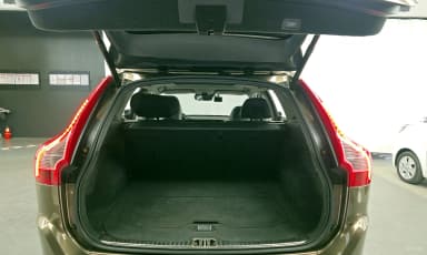 XC60
