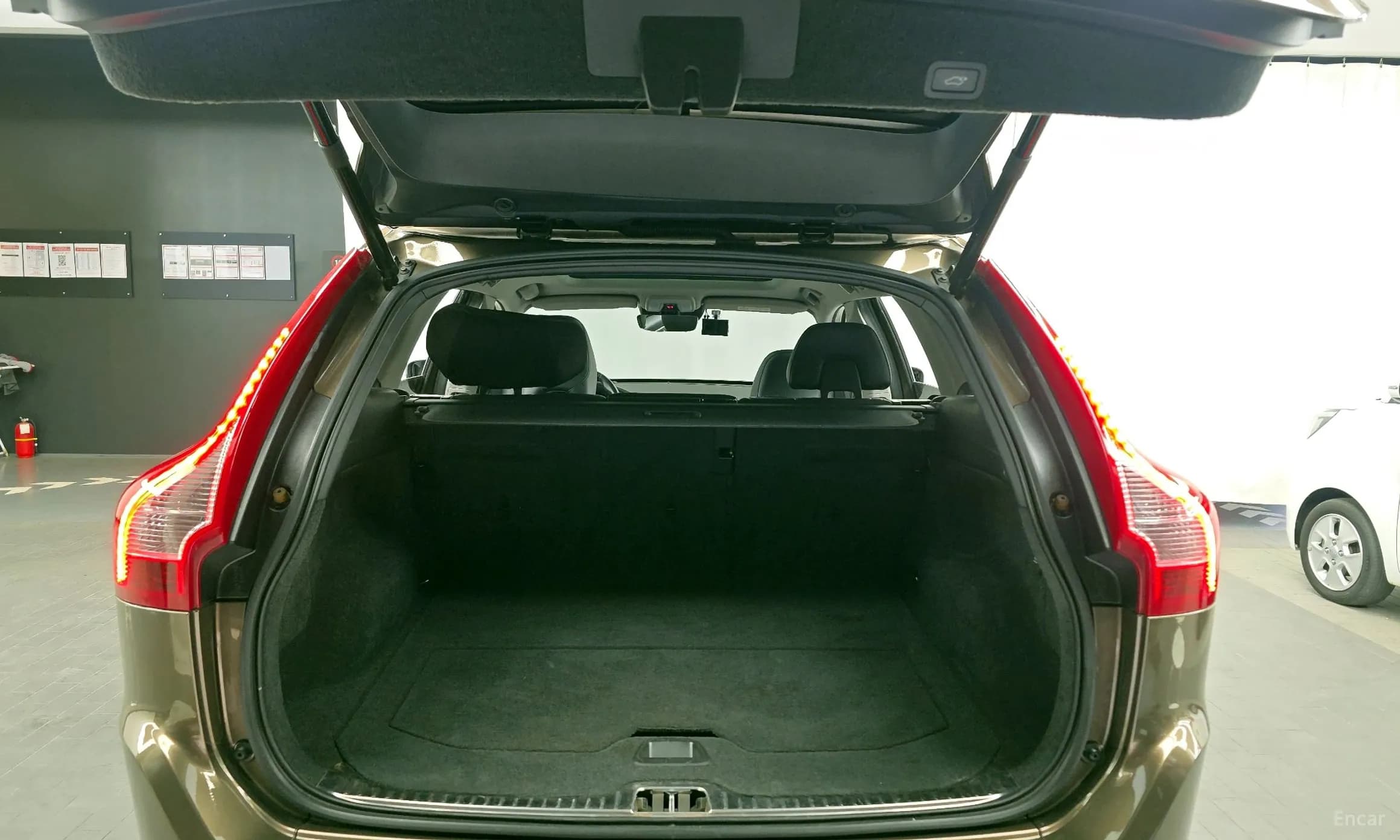XC60