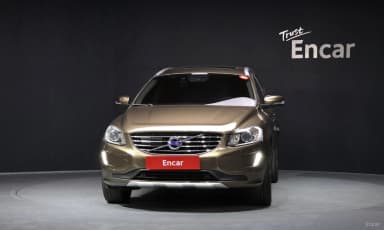 XC60