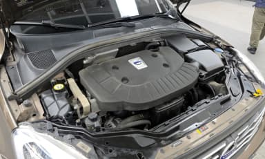 XC60