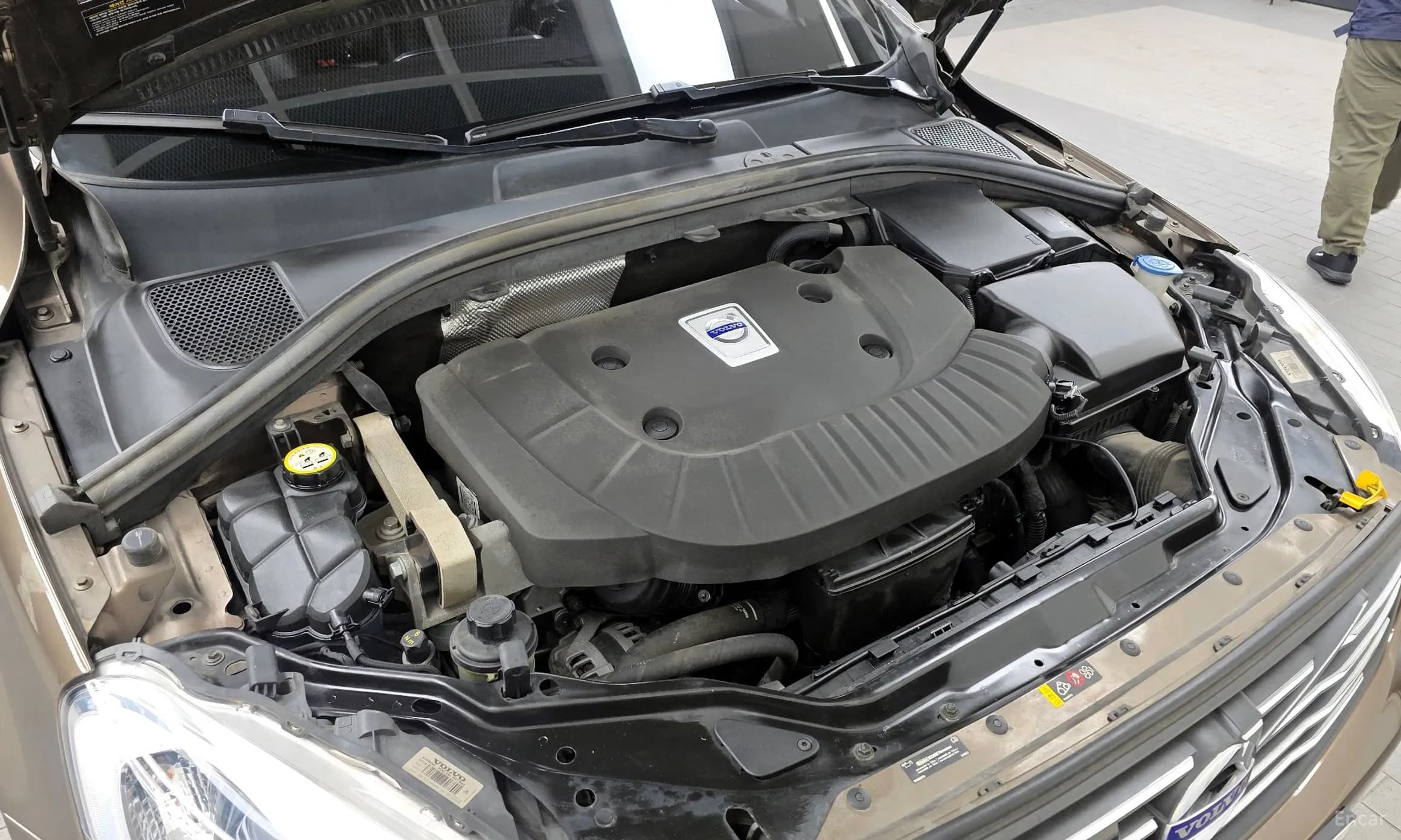 XC60