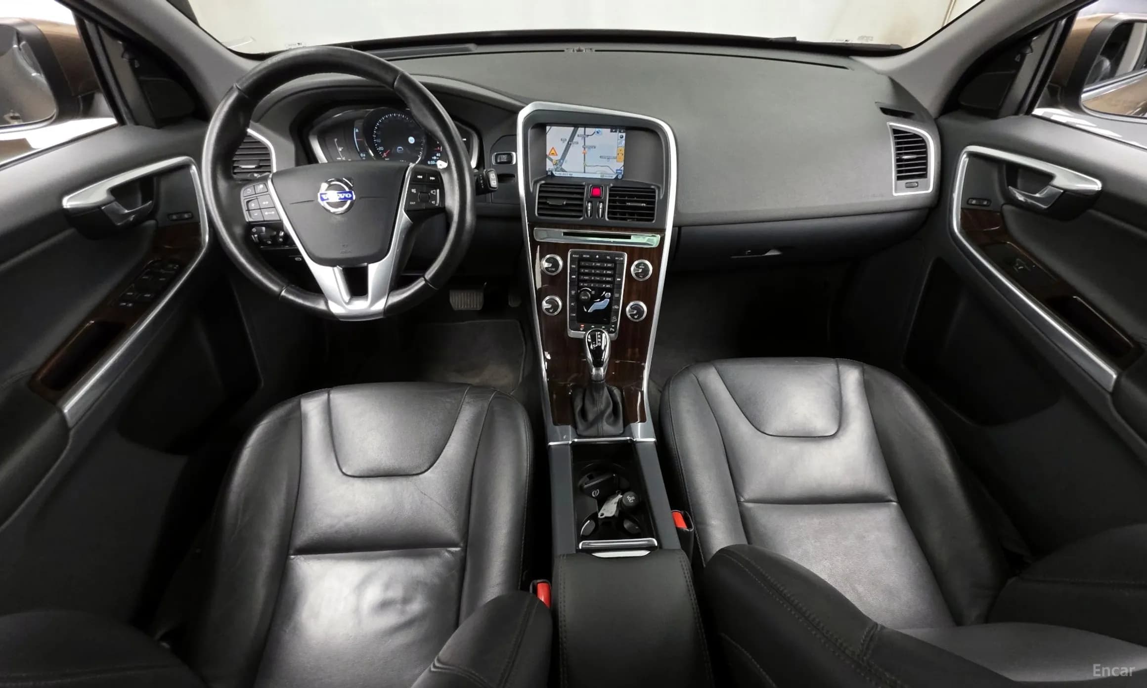 XC60